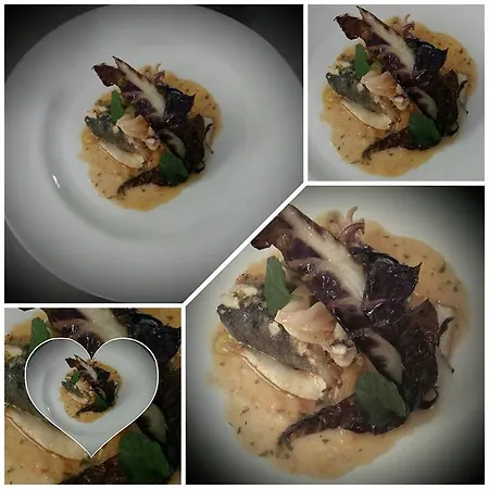 San Michele 3* San Giovanni Rotondo