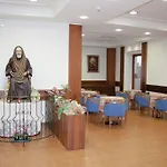 Hotel San Michele San Giovanni Rotondo