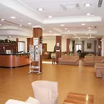 San Michele Hotel 3*