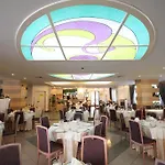 San Michele ホテル 3*
