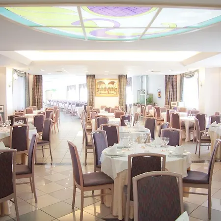 San Michele San Giovanni Rotondo