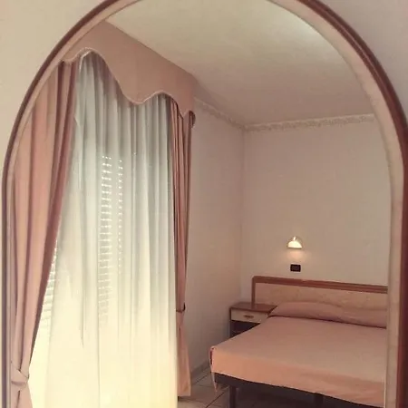 San Michele 3* Сан-Джованни-Ротондо