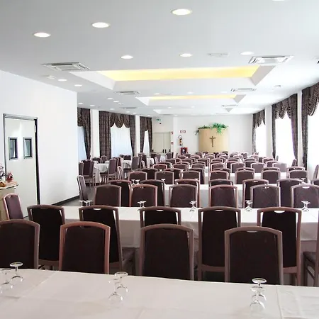 San Michele 3*