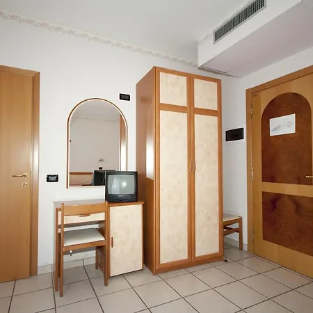 San Michele Сан-Джованни-Ротондо