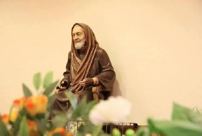 Hotel San Michele 3*