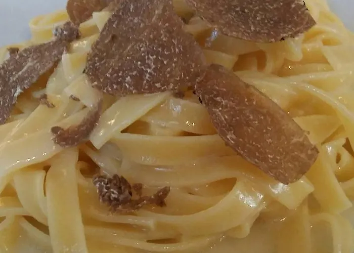 San Michele Hotel 3*