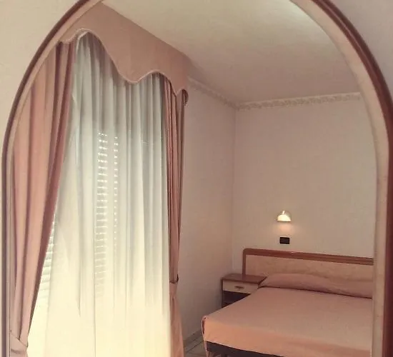 San Michele 3* سان جيوفاني روتوندو