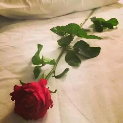 San Michele فندق سان جيوفاني روتوندو