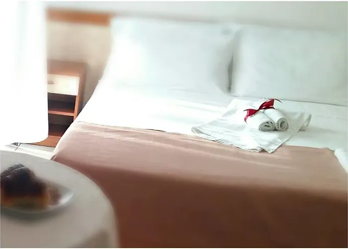 San Michele San Giovanni Rotondo