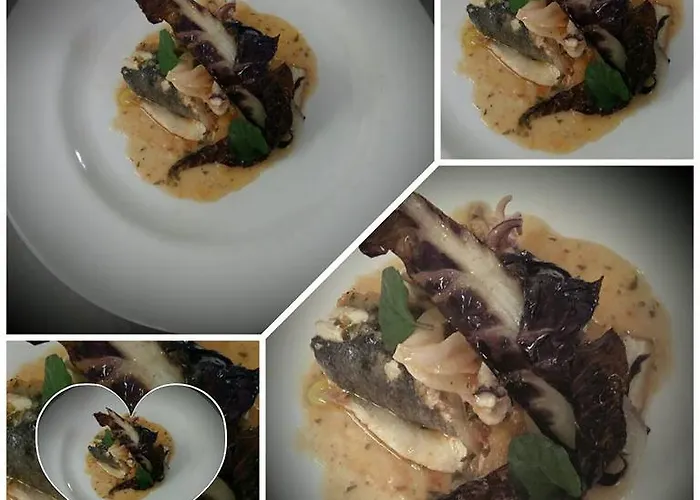 San Michele 3* سان جيوفاني روتوندو