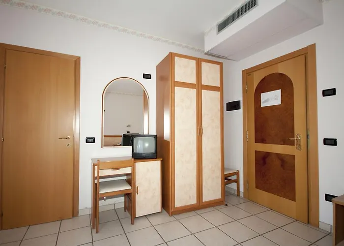 San Michele San Giovanni Rotondo